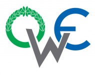  II etap Olimpiady Wiedzy Ekonomicznej w Poznaniu