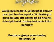  Mega Mocni w finale projektu Młody Lean Lider