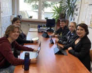 Konkurs Postaw na #CzystyPrzekaz!