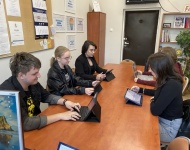 Konkurs Postaw na #CzystyPrzekaz!